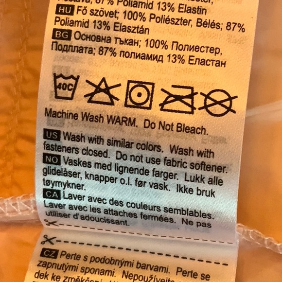 Kari Traa CELINA JACKET - Flush - Picture 10 of 11